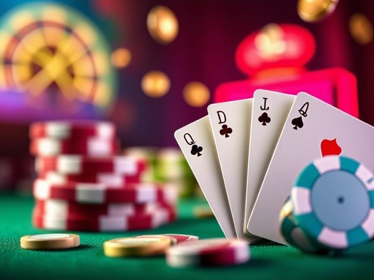 linzela