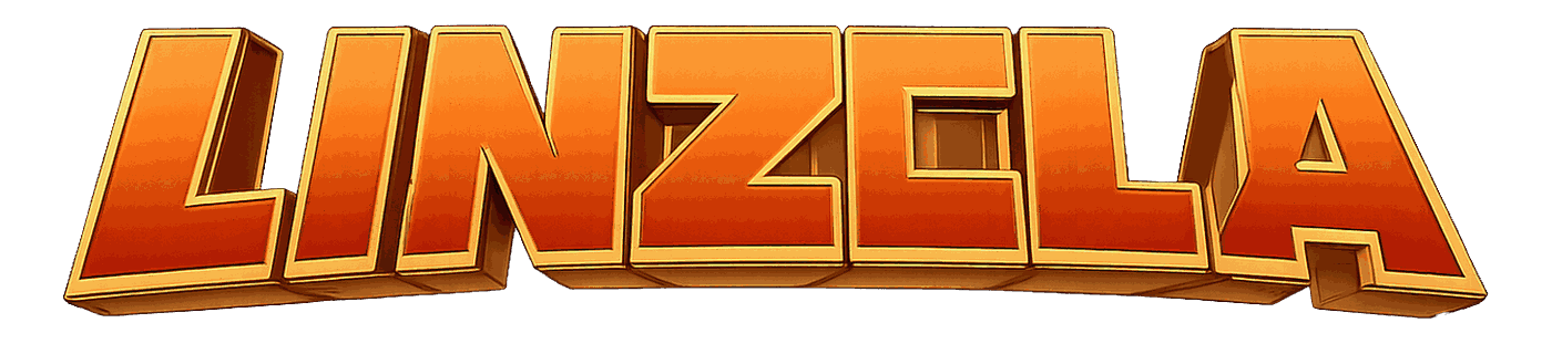 Linzela